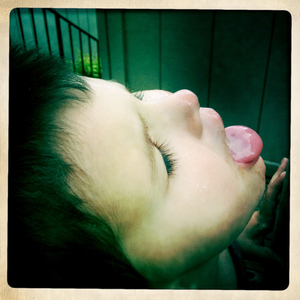 Hip 326671552.085863