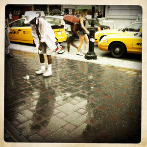 Hip 334362674.213681