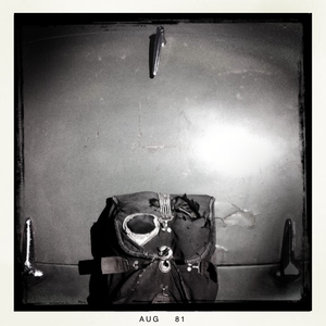 Hip 334371404.178322