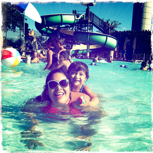 Hip 333239653.207947