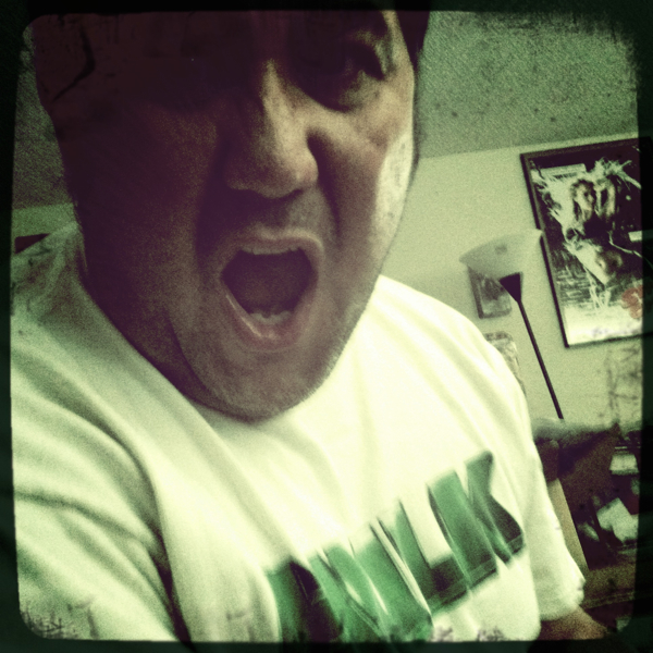 Hip 334628768.867946