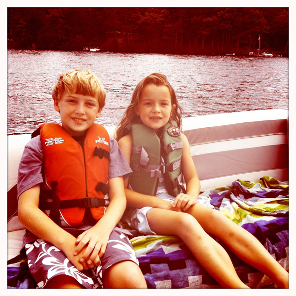 Hip 331751529.384853