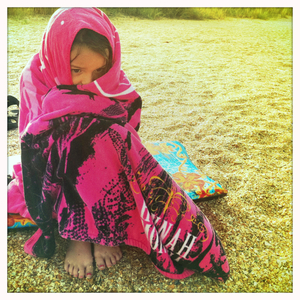 Hip 327106226.423699