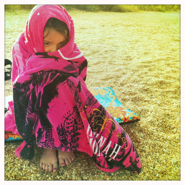 Hip 327106226.423699