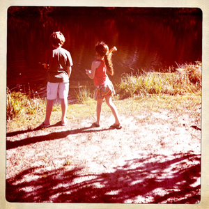 Hip 323557709.195016