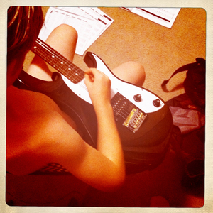 Hip 324172748.612525