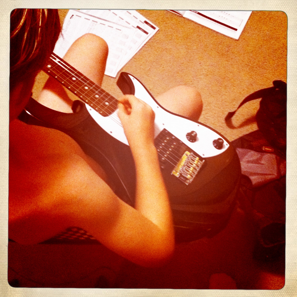 Hip 324172748.612525