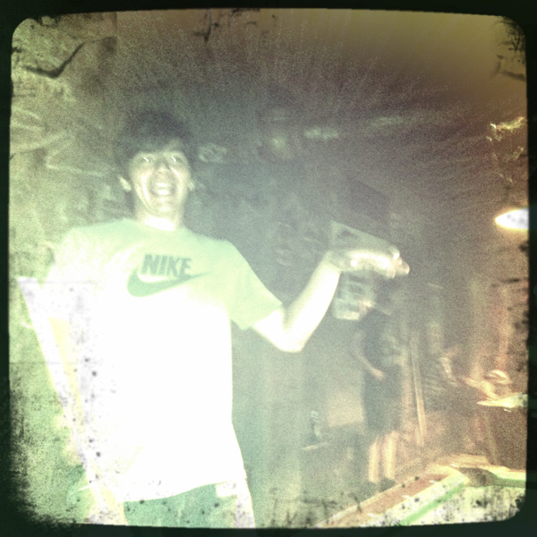 Hip 334045425.814348