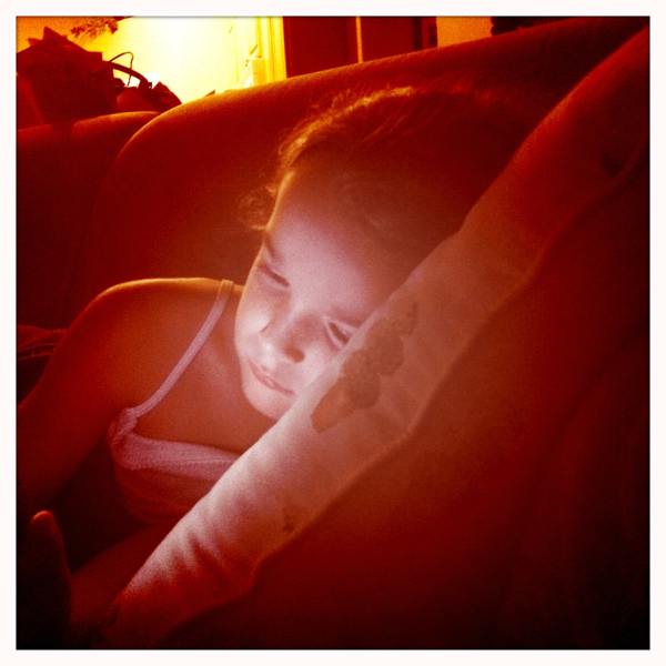 Hip 332126892.935507