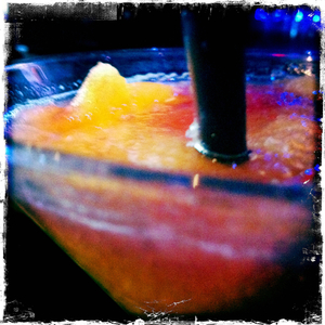 Hip 334545581.714500