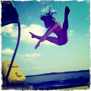 Hip 332799269.772484