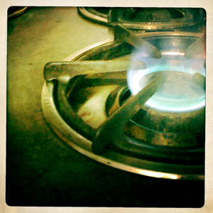 Hip 334626625.255767