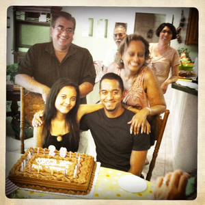 Hip 334356460.544309