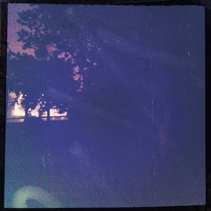 Hip 334630584.585532