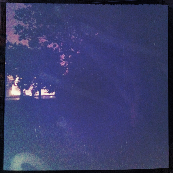 Hip 334630584.585532