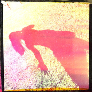 Hip 334630982.692527