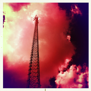 Hip 334605590.138123