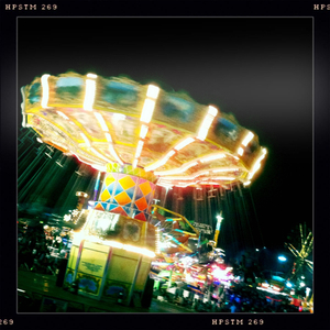 Hip 325326426.325873