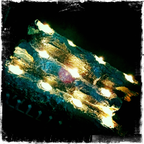 Hip 328300748.914017