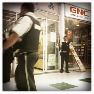 Hip 332357292.483181