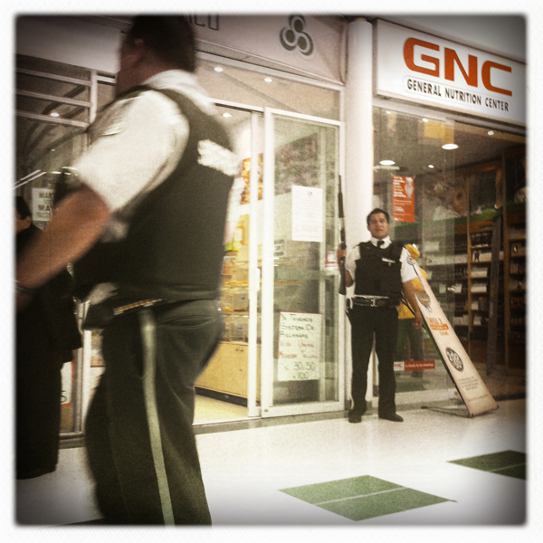 Hip 332357292.483181