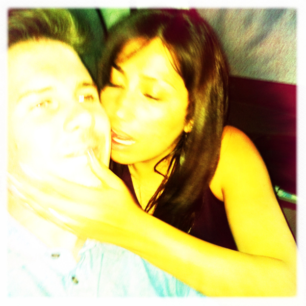 Hip 332292011.707067