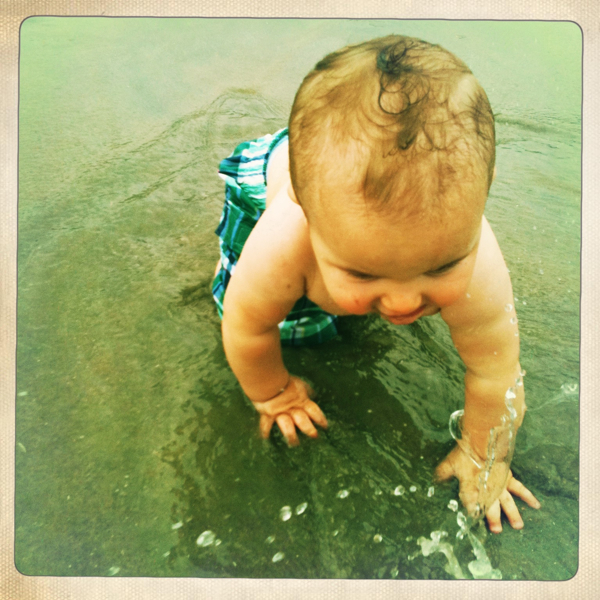 Hip 333824756.939472