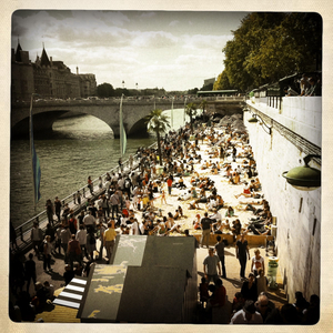 Hip 333729783.148048