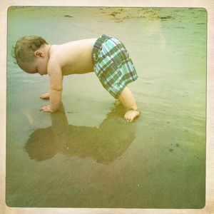 Hip 333824656.873464