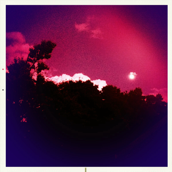 Hip 334631761.403990