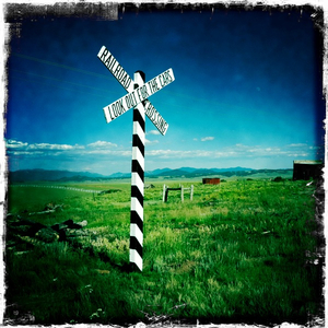 Hip 334539551.403182