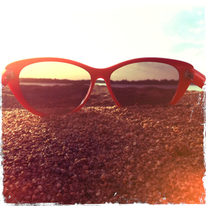 Hip 331086601.752971