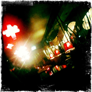 Hip 334150808.511188