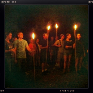 Hip 330745299.914337