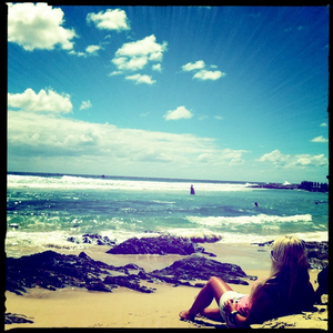 Hip 321154261.069316