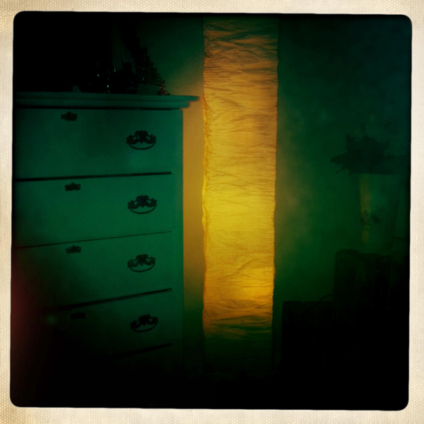 Hip 334633319.279499