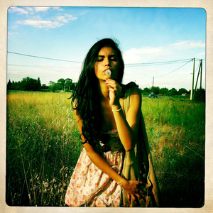 Hip 333479885.908933