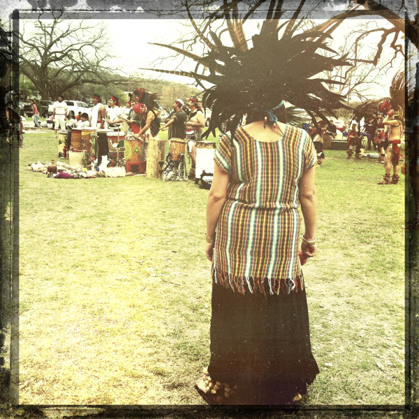 Hip 321738679.052950