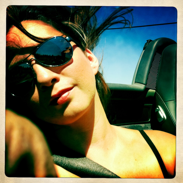 Hip 333895268.562184