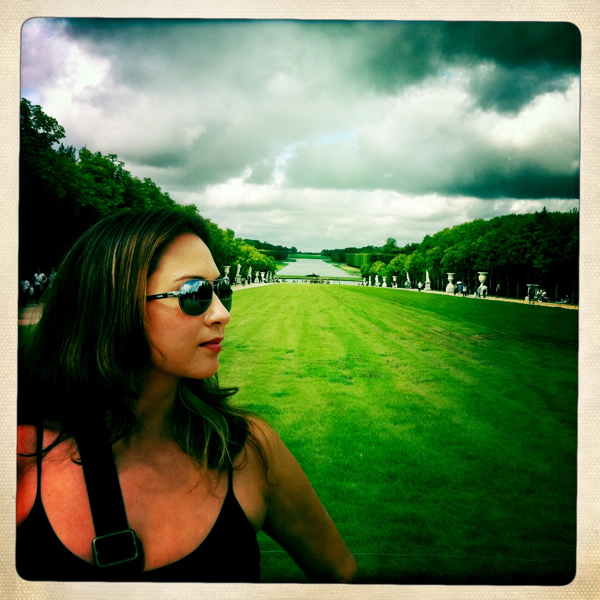 Hip 334235049.742335