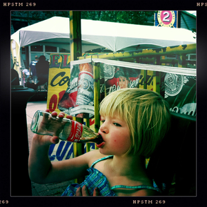 Hip 330717001.471864