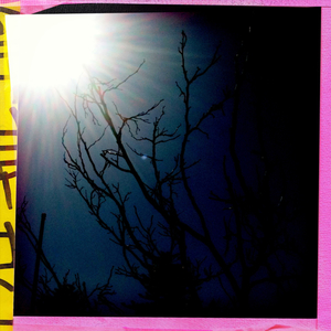 Hip 334634210.516987