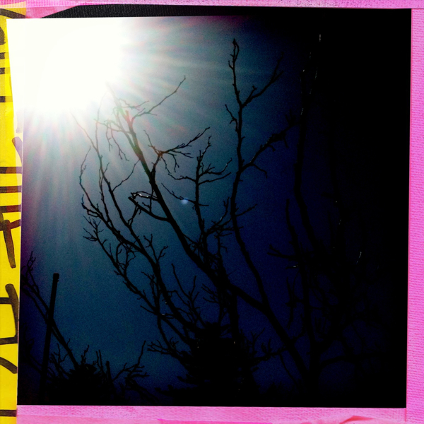 Hip 334634210.516987