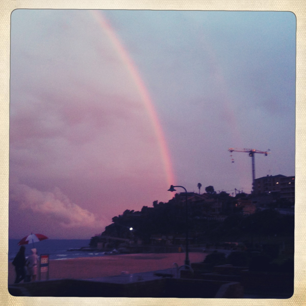 Hip 334394099.451967