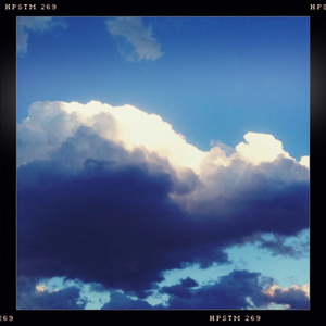 Hip 331454093.908079