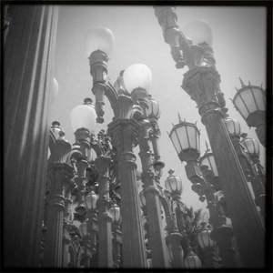 Hip 334608259.233248