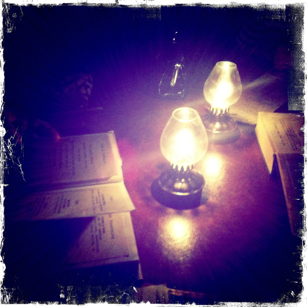 Hip 320990781.825568