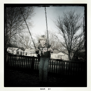 Hip 321581464.103743