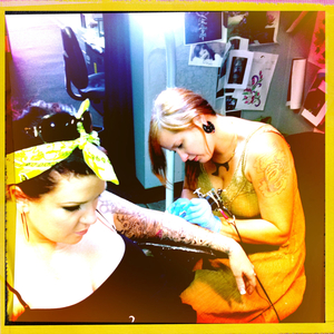 Hip 334615542.336371