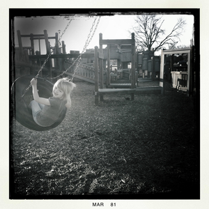 Hip 321580040.973168